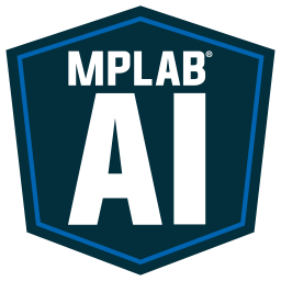 MPLAB AI Coding Assistant