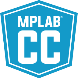 Code Configurator (MCC) for Microchip devices