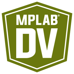 MPLAB Data Visualizer