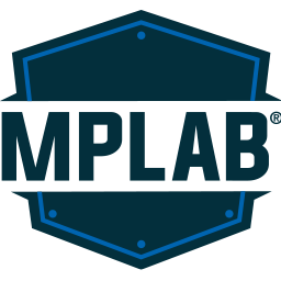 MPLAB