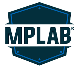 MPLAB