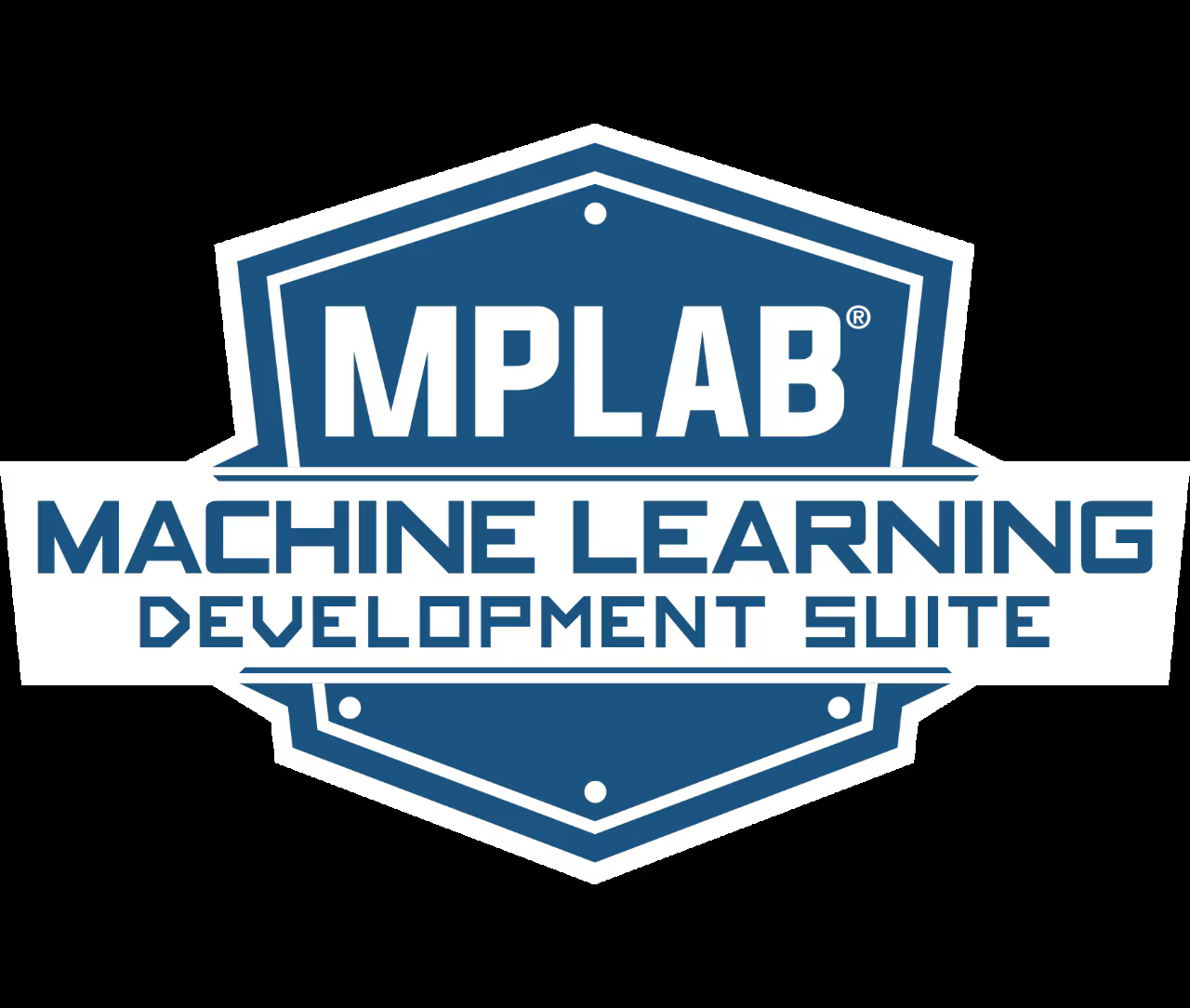 MPLAB ML