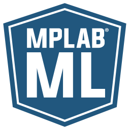 MPLAB Machine Learning (ML) Development Suite