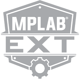 User Interfaces for MPLAB