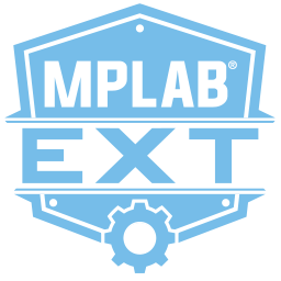 Toolchain Support for MPLAB