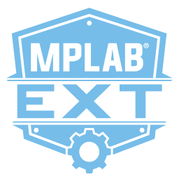 Toolchain Support for MPLAB